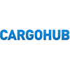 cargohub