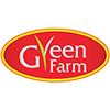 greenfarm